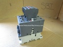 ABB A63-30-22 Power Switch Contactor