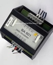 Ast BA601 Dms Amplifier