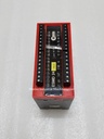 Ess ESMD24-16U3 Fault Detector
