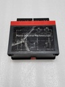 Ess ESMD24-16U3 Fault Detector