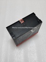 Ess ESMD24-16U3 Fault Detector