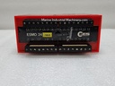Ess ESMD24-16U3 Fault Detector