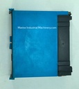 Elesta CLIMESTA RCL-100 Digtal Controller