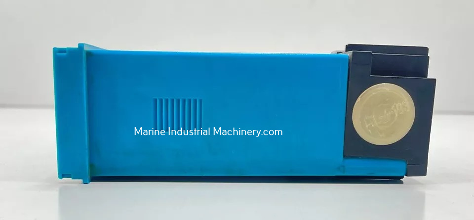 Elesta CLIMESTA RCL-100 Digtal Controller