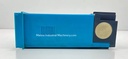Elesta CLIMESTA RCL-100 Digtal Controller