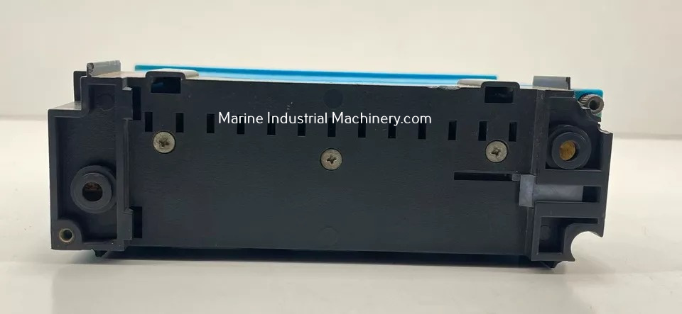 Elesta CLIMESTA RCL-100 Digtal Controller