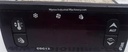 Lae ODC12 Refrigeration Control