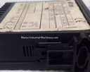 Lae ODC12 Refrigeration Control