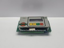 Vecom SWT Seawatern treamtent Pcb