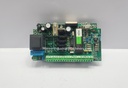 Vecom SWT Seawatern treamtent Pcb