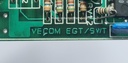 Vecom SWT Seawatern treamtent Pcb