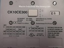 Ge CK10CE300 Contactor