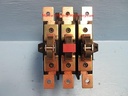 Ge CK10CE300 Contactor
