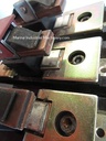 Ge CK10CE300 Contactor