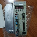 Yaskawa SGDH-15DE Servo Drive