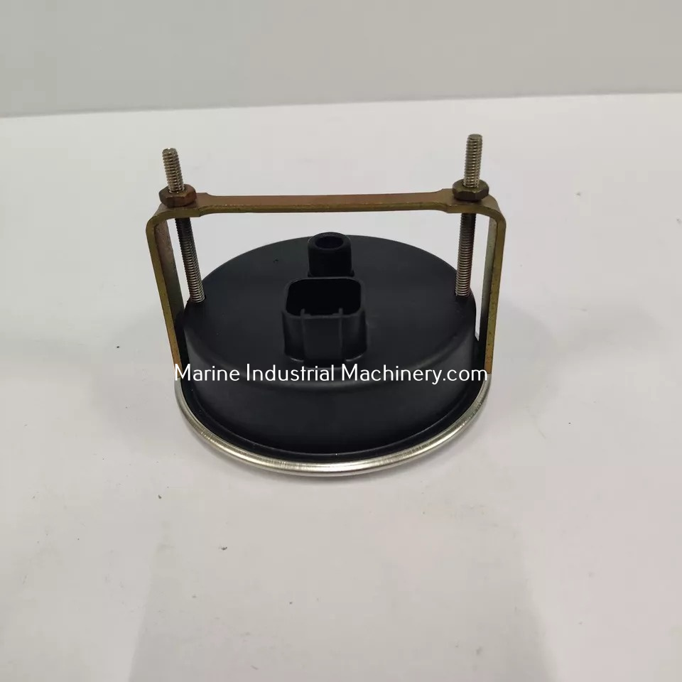 Capterllar CAT 197-7347 Digital RPM Tachometer