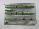 Abb Synchrotact 5