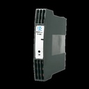 Rishducer Isolating TV808 Amplifier
