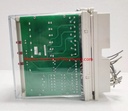 Abb 1MYN563005-A Fuse Failure Realy
