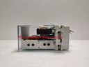 Abb 1MYN563005-A Fuse Failure Realy