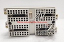 Abb 1MYN563005-A Fuse Failure Realy