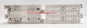 Abb 1MYN563005-A Fuse Failure Realy