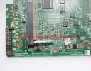 Mitsubishi BD650A003G53 Expansion Module