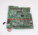 Mitsubishi BD650A003G53 Expansion Module