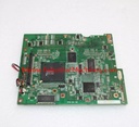 Mitsubishi BD650A003G53 Expansion Module