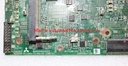 Mitsubishi BD650A003G53 Expansion Module