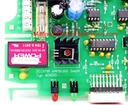 Deckma Hamburg 60600 Pcb Card