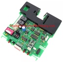 Deckma Hamburg 60600 Pcb Card