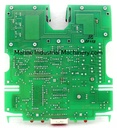 Deckma Hamburg 60600 Pcb Card