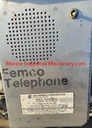 Gai-Tronics AM7011 Loudspeaking Telephone