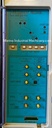 Terasaki Tempower2 AR208S Air Circuit Breaker