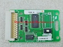 Omron C200HW-ME08K Memory Module