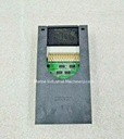 Omron C200HW-ME08K Memory Module