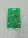 Omron C200HW-ME08K Memory Module
