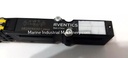 Aventics 0820055501 Pneumatic Directional Valve
