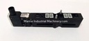 Aventics 0820055501 Pneumatic Directional Valve
