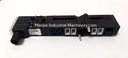 Aventics 0820055501 Pneumatic Directional Valve