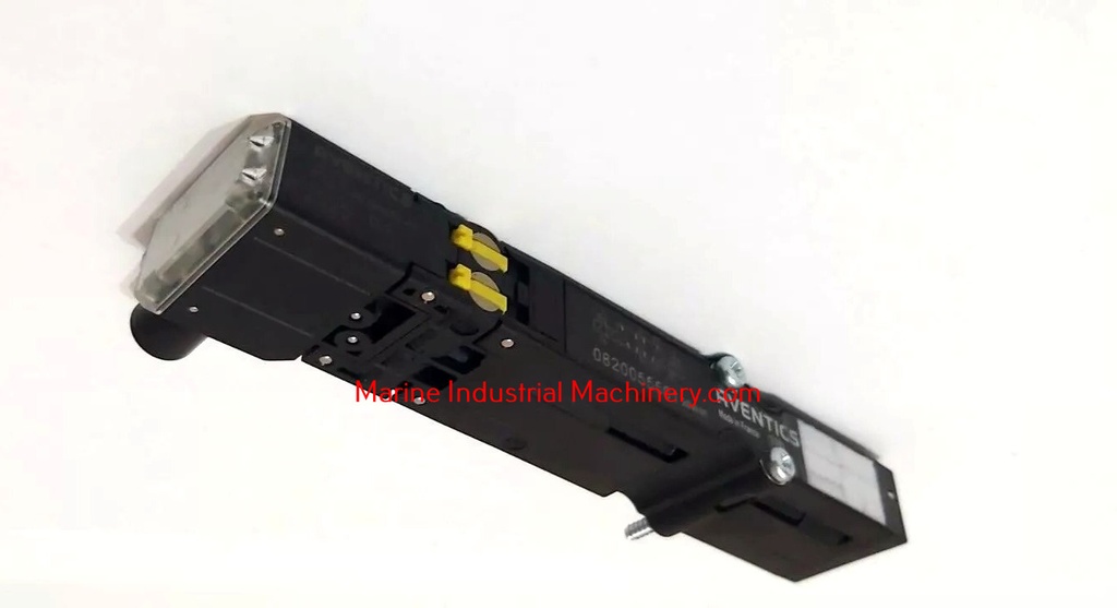 Aventics 0820055501 Pneumatic Directional Valve