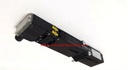 Aventics 0820055501 Pneumatic Directional Valve