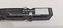 Aventics 0820055051 Pneumatic Directional Valve