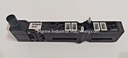 Aventics 0820055051 Pneumatic Directional Valve