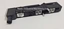 Aventics 0820055051 Pneumatic Directional Valve