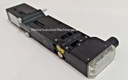 Aventics 0820055051 Pneumatic Directional Valve