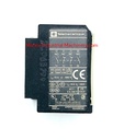 Telemecanique LA1 DN22 Control Relay Switch