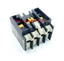 Telemecanique LA1 DN22 Control Relay Switch