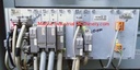 Deutz 1240 4589EE CPU-1 Engine Controller